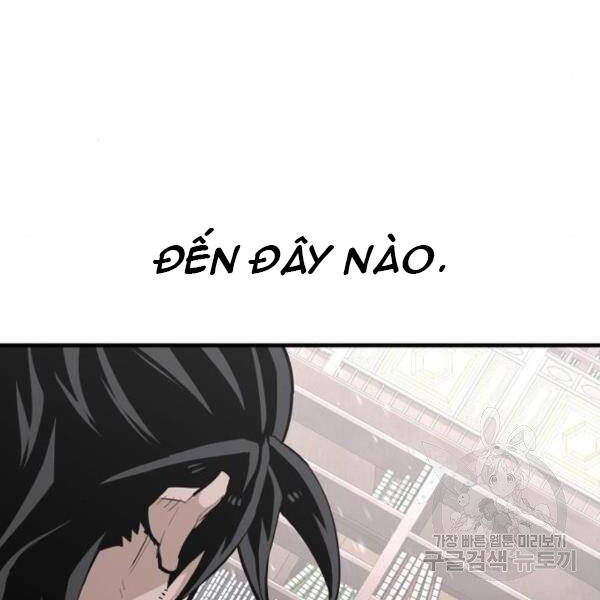Thiên Ma Phi Thăng Truyện chapter 29 - Upload bởi truyensieuhay.com