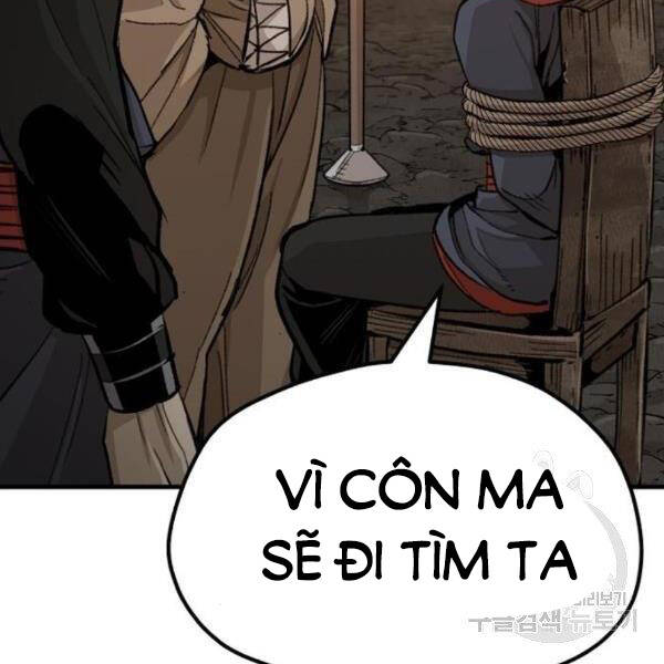Thiên Ma Phi Thăng Truyện chapter 30 - Upload bởi truyensieuhay.com