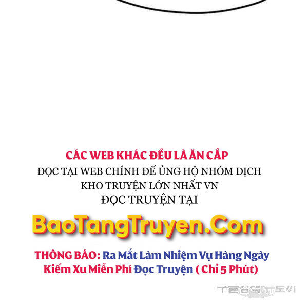 Thiên Ma Phi Thăng Truyện chapter 30 - Upload bởi truyensieuhay.com