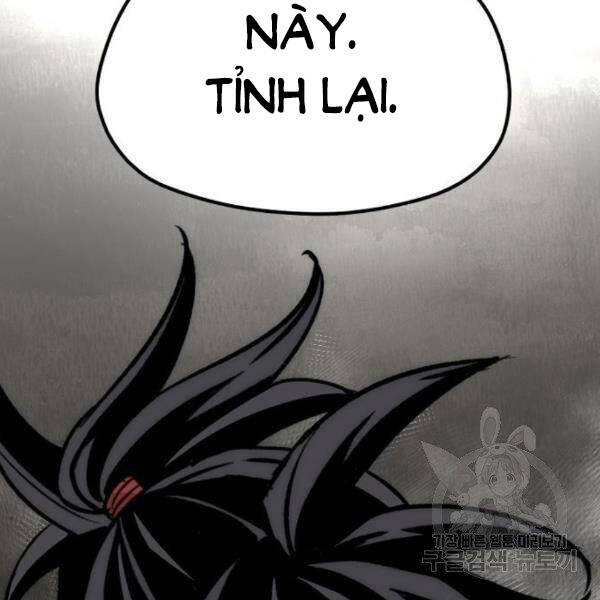Thiên Ma Phi Thăng Truyện chapter 30 - Upload bởi truyensieuhay.com