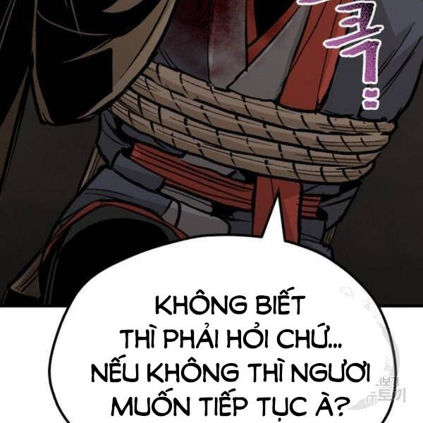 Thiên Ma Phi Thăng Truyện chapter 30 - Upload bởi truyensieuhay.com