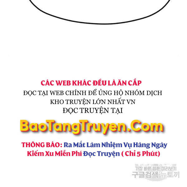 Thiên Ma Phi Thăng Truyện chapter 30 - Upload bởi truyensieuhay.com