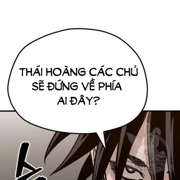 Thiên Ma Phi Thăng Truyện chapter 30 - Upload bởi truyensieuhay.com