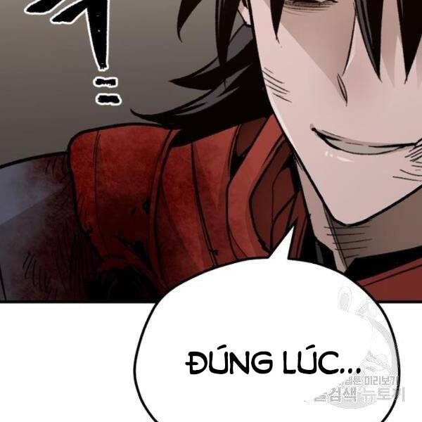 Thiên Ma Phi Thăng Truyện chapter 30 - Upload bởi truyensieuhay.com