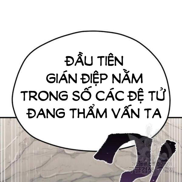 Thiên Ma Phi Thăng Truyện chapter 30 - Upload bởi truyensieuhay.com