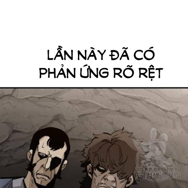 Thiên Ma Phi Thăng Truyện chapter 30 - Upload bởi truyensieuhay.com