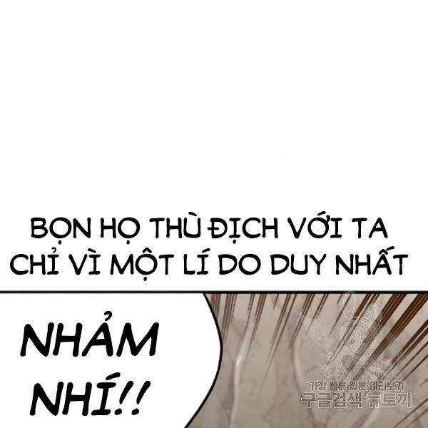 Thiên Ma Phi Thăng Truyện chapter 30 - Upload bởi truyensieuhay.com