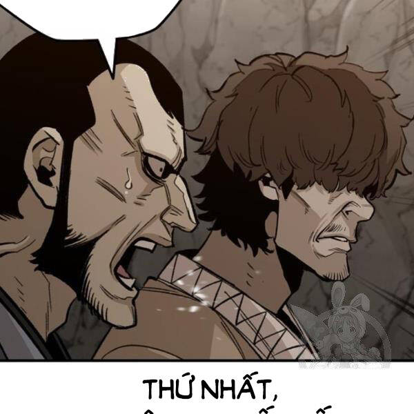 Thiên Ma Phi Thăng Truyện chapter 30 - Upload bởi truyensieuhay.com