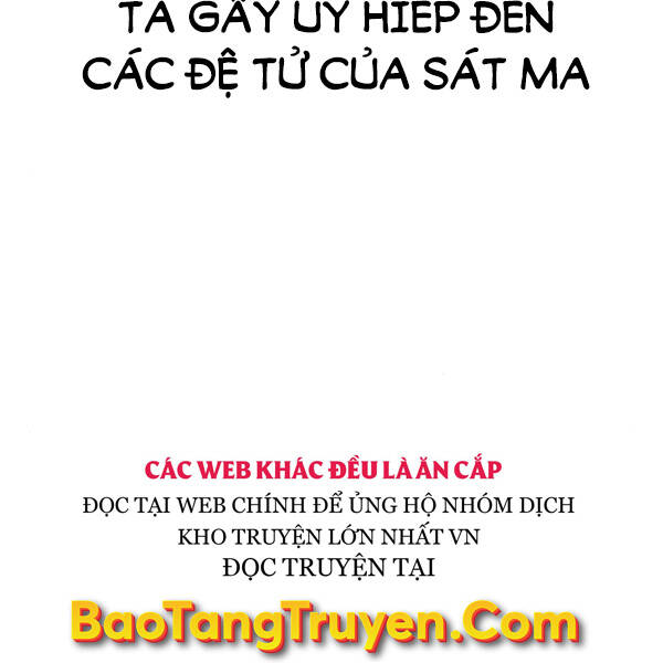 Thiên Ma Phi Thăng Truyện chapter 30 - Upload bởi truyensieuhay.com