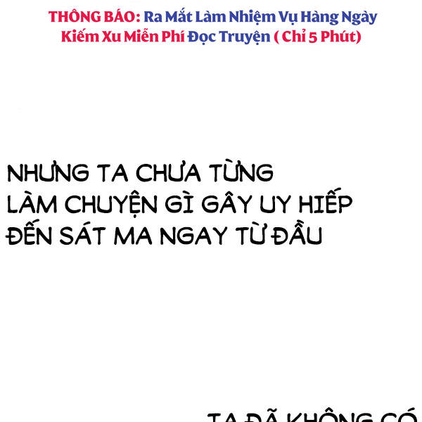 Thiên Ma Phi Thăng Truyện chapter 30 - Upload bởi truyensieuhay.com