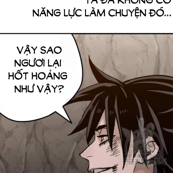 Thiên Ma Phi Thăng Truyện chapter 30 - Upload bởi truyensieuhay.com