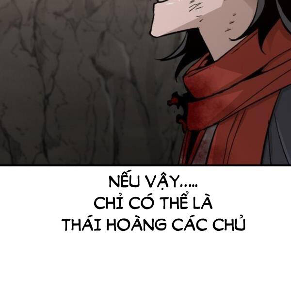 Thiên Ma Phi Thăng Truyện chapter 30 - Upload bởi truyensieuhay.com