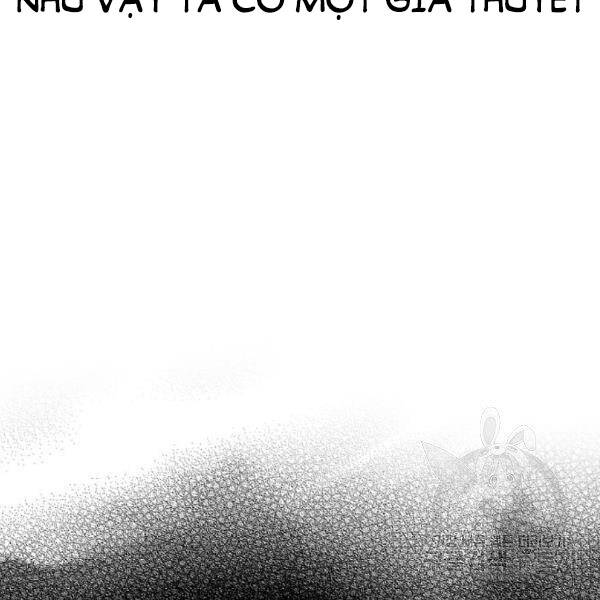 Thiên Ma Phi Thăng Truyện chapter 30 - Upload bởi truyensieuhay.com