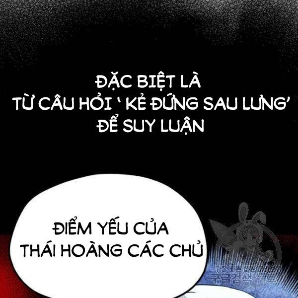 Thiên Ma Phi Thăng Truyện chapter 30 - Upload bởi truyensieuhay.com