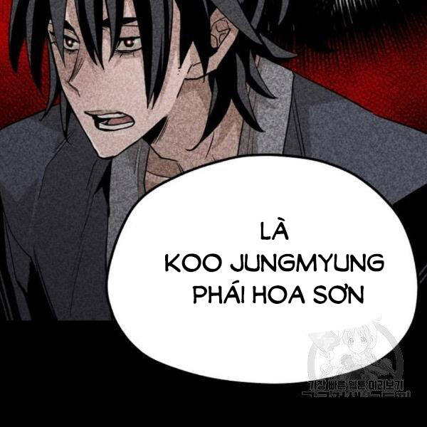 Thiên Ma Phi Thăng Truyện chapter 30 - Upload bởi truyensieuhay.com