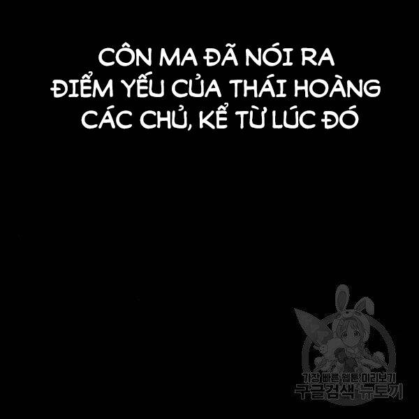 Thiên Ma Phi Thăng Truyện chapter 30 - Upload bởi truyensieuhay.com