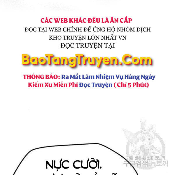 Thiên Ma Phi Thăng Truyện chapter 30 - Upload bởi truyensieuhay.com