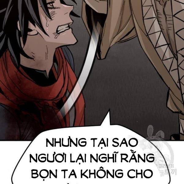 Thiên Ma Phi Thăng Truyện chapter 30 - Upload bởi truyensieuhay.com