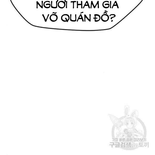 Thiên Ma Phi Thăng Truyện chapter 30 - Upload bởi truyensieuhay.com