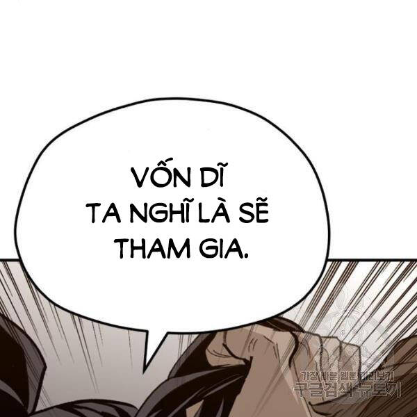 Thiên Ma Phi Thăng Truyện chapter 30 - Upload bởi truyensieuhay.com