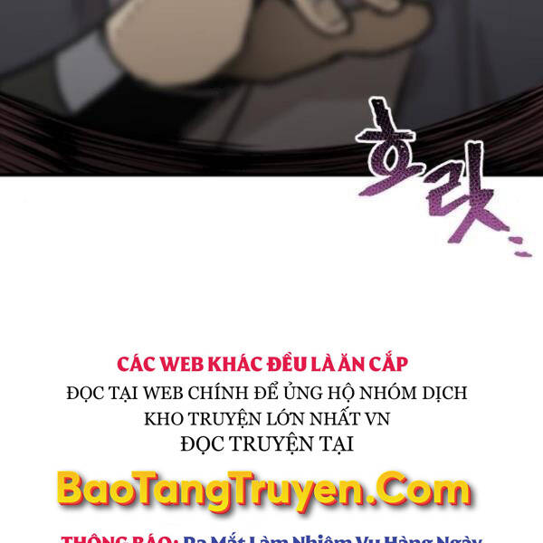 Thiên Ma Phi Thăng Truyện chapter 30 - Upload bởi truyensieuhay.com