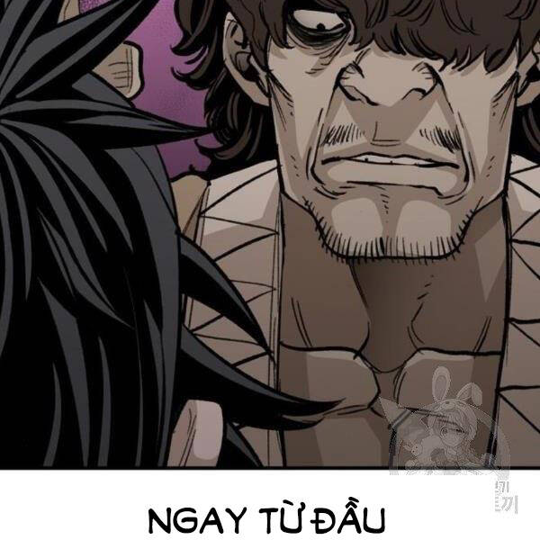 Thiên Ma Phi Thăng Truyện chapter 30 - Upload bởi truyensieuhay.com