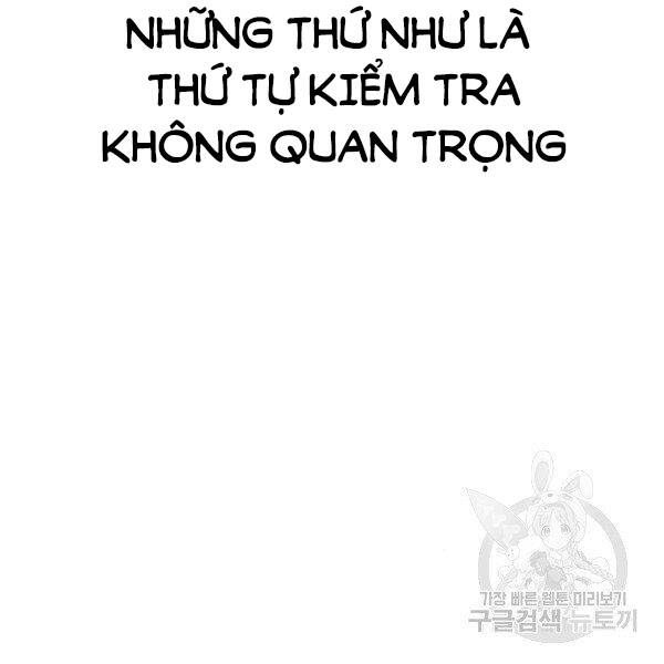Thiên Ma Phi Thăng Truyện chapter 30 - Upload bởi truyensieuhay.com