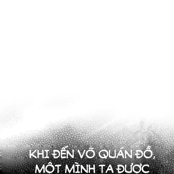 Thiên Ma Phi Thăng Truyện chapter 30 - Upload bởi truyensieuhay.com