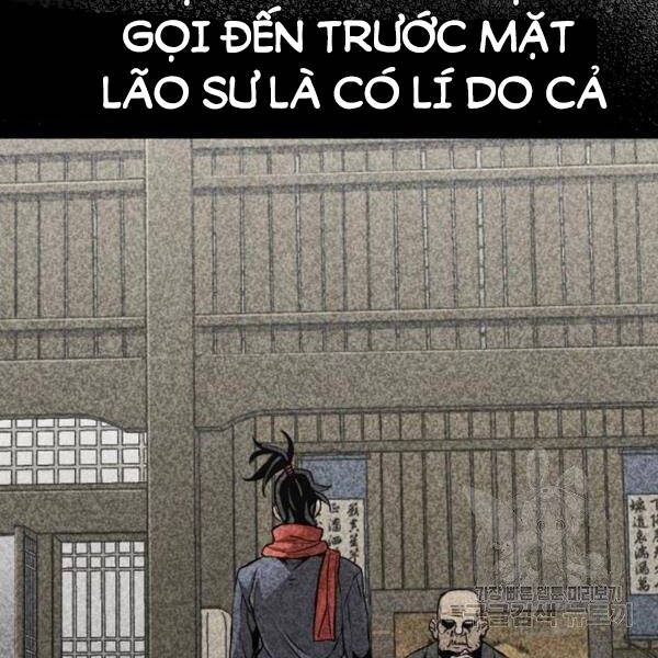 Thiên Ma Phi Thăng Truyện chapter 30 - Upload bởi truyensieuhay.com