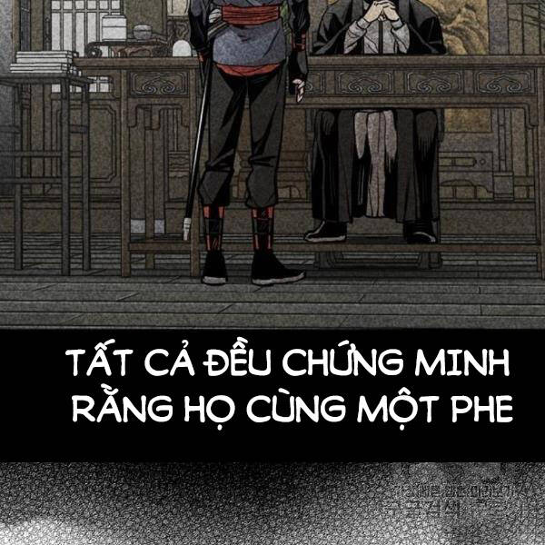 Thiên Ma Phi Thăng Truyện chapter 30 - Upload bởi truyensieuhay.com