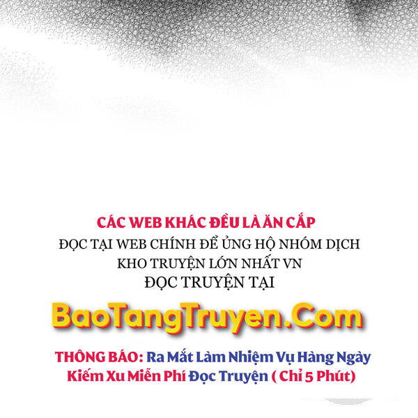 Thiên Ma Phi Thăng Truyện chapter 30 - Upload bởi truyensieuhay.com