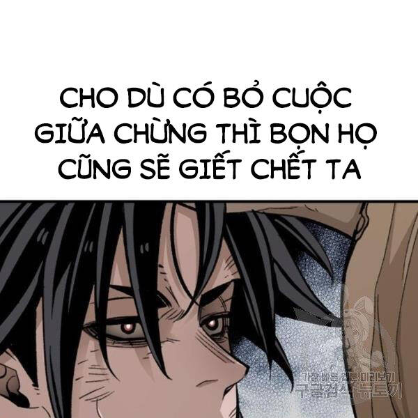 Thiên Ma Phi Thăng Truyện chapter 30 - Upload bởi truyensieuhay.com