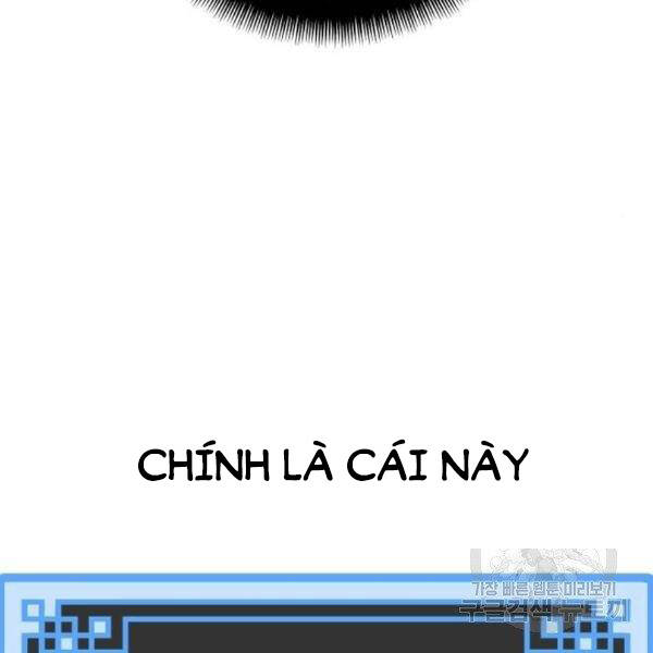 Thiên Ma Phi Thăng Truyện chapter 30 - Upload bởi truyensieuhay.com