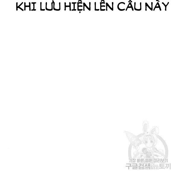 Thiên Ma Phi Thăng Truyện chapter 30 - Upload bởi truyensieuhay.com