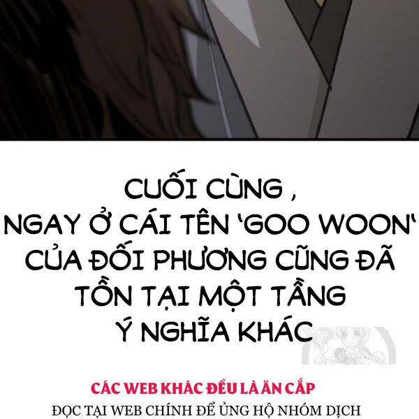 Thiên Ma Phi Thăng Truyện chapter 30 - Upload bởi truyensieuhay.com