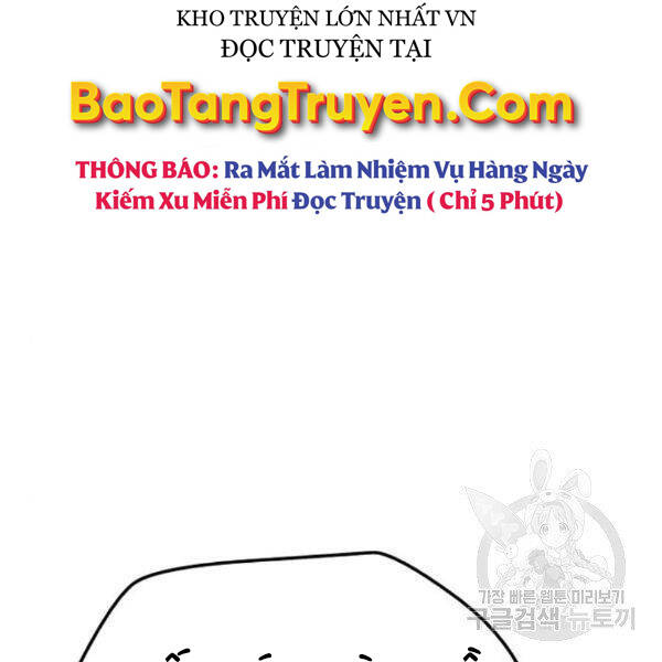 Thiên Ma Phi Thăng Truyện chapter 30 - Upload bởi truyensieuhay.com