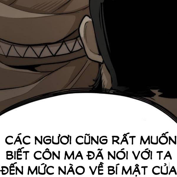 Thiên Ma Phi Thăng Truyện chapter 30 - Upload bởi truyensieuhay.com