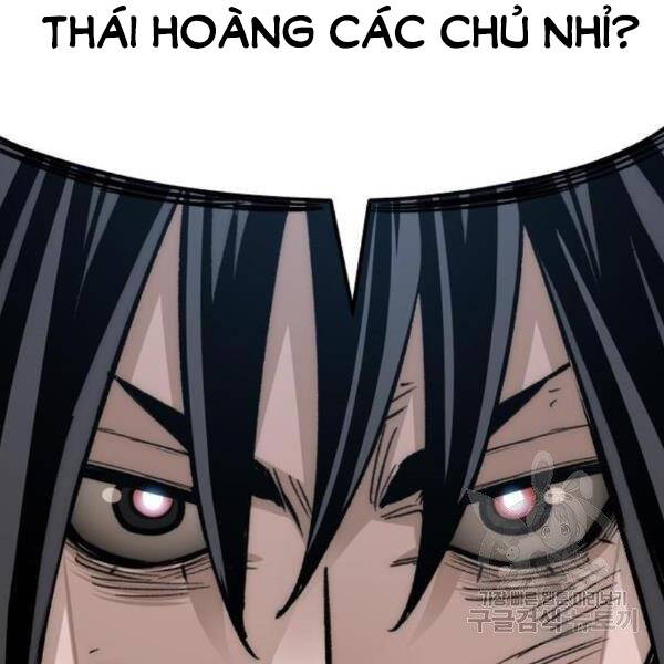 Thiên Ma Phi Thăng Truyện chapter 30 - Upload bởi truyensieuhay.com