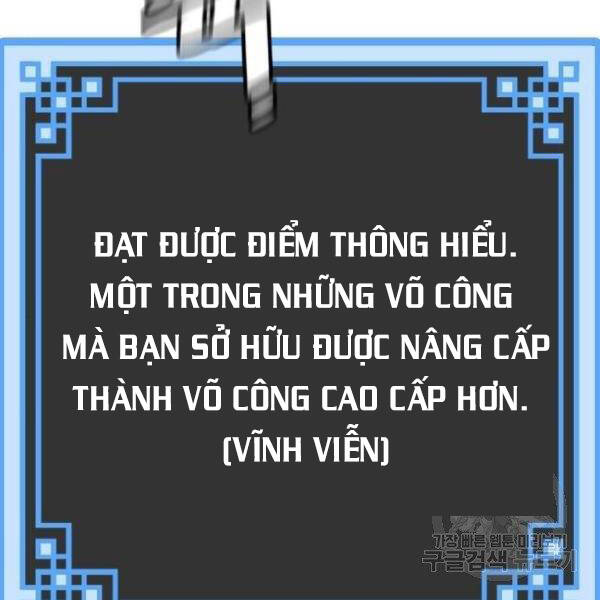 Thiên Ma Phi Thăng Truyện chapter 30 - Upload bởi truyensieuhay.com