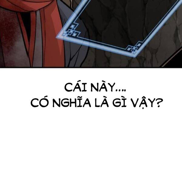 Thiên Ma Phi Thăng Truyện chapter 30 - Upload bởi truyensieuhay.com