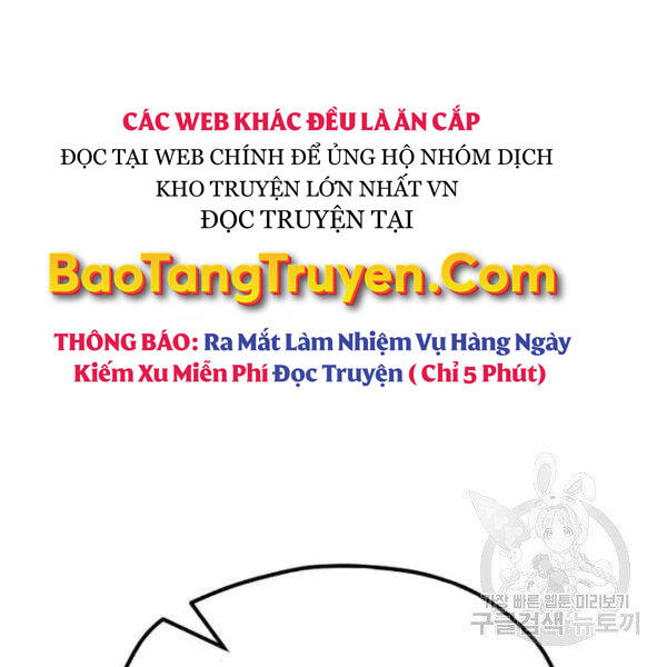 Thiên Ma Phi Thăng Truyện chapter 30 - Upload bởi truyensieuhay.com