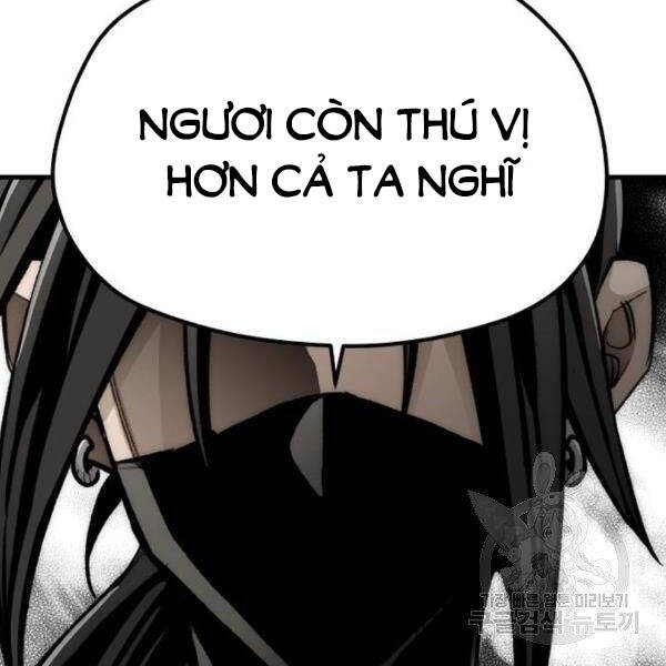 Thiên Ma Phi Thăng Truyện chapter 30 - Upload bởi truyensieuhay.com