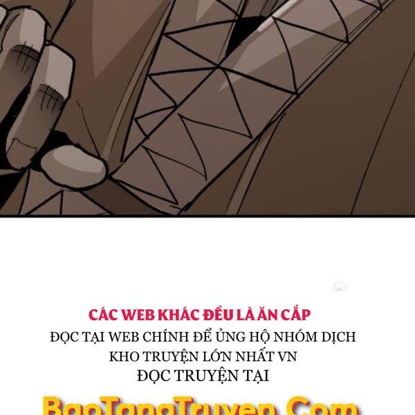 Thiên Ma Phi Thăng Truyện chapter 30 - Upload bởi truyensieuhay.com