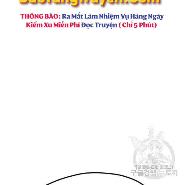 Thiên Ma Phi Thăng Truyện chapter 30 - Upload bởi truyensieuhay.com