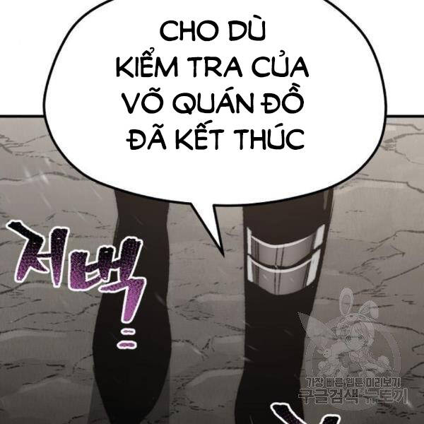 Thiên Ma Phi Thăng Truyện chapter 30 - Upload bởi truyensieuhay.com
