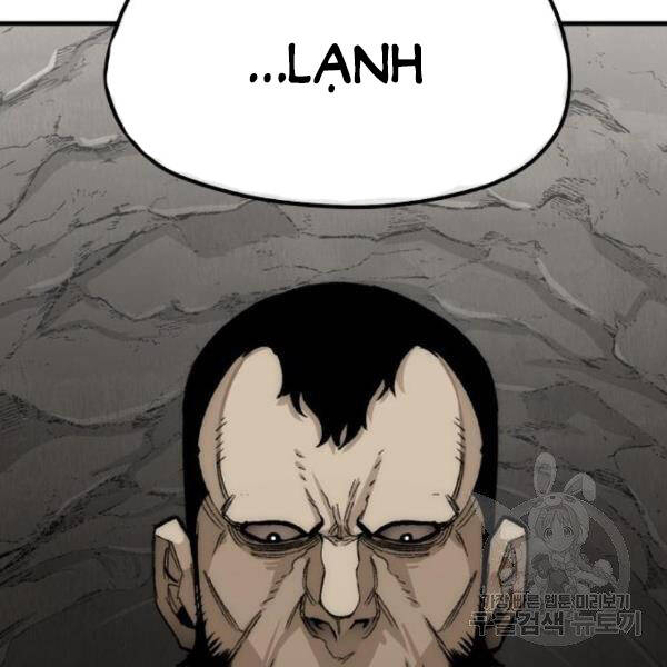Thiên Ma Phi Thăng Truyện chapter 30 - Upload bởi truyensieuhay.com