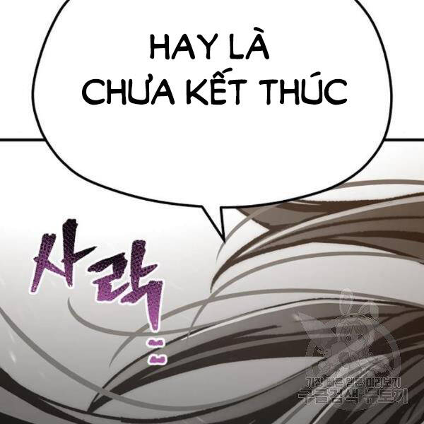 Thiên Ma Phi Thăng Truyện chapter 30 - Upload bởi truyensieuhay.com