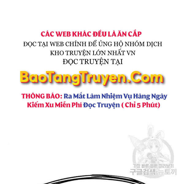 Thiên Ma Phi Thăng Truyện chapter 30 - Upload bởi truyensieuhay.com