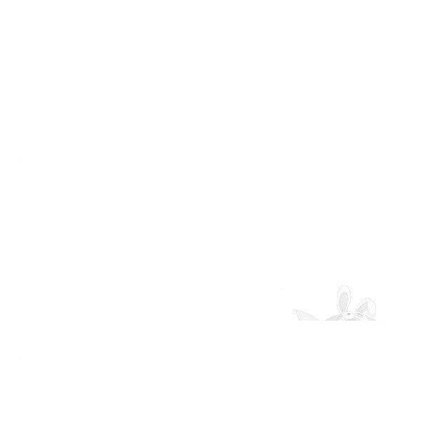 Thiên Ma Phi Thăng Truyện chapter 30 - Upload bởi truyensieuhay.com