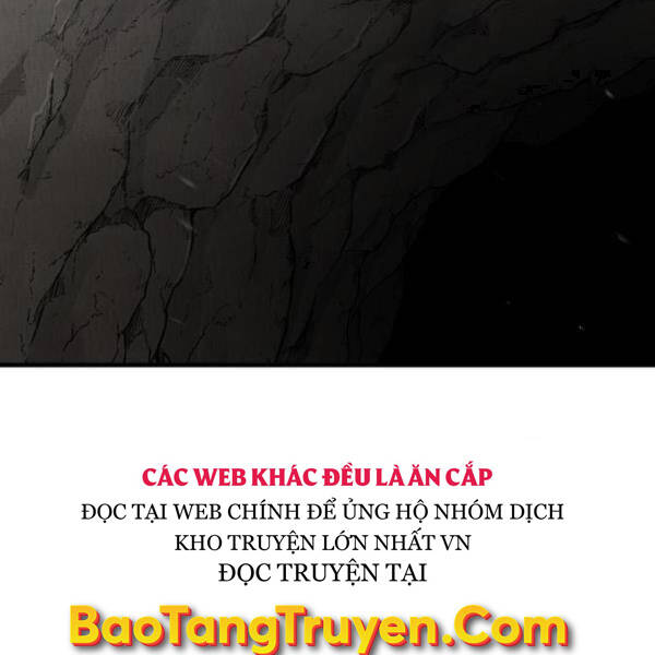 Thiên Ma Phi Thăng Truyện chapter 30 - Upload bởi truyensieuhay.com
